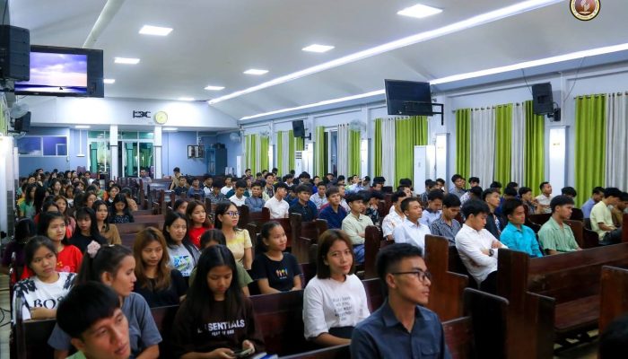 mission emphasis (1)