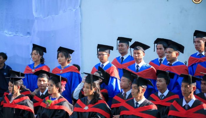 photo_11_2025-03-26_13-39-56 - Copy