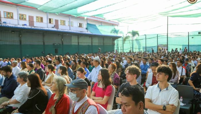 photo_13_2025-03-26_13-39-56