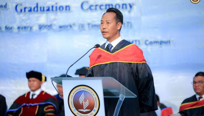 photo_2025-03-26_15-00-19