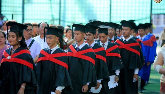 photo_3_2025-03-26_14-54-37