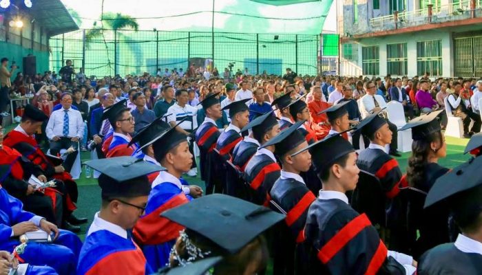 photo_45_2025-03-26_13-39-56