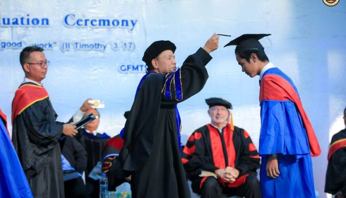 photo_49_2025-03-26_13-39-56