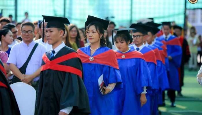 photo_4_2025-03-26_14-54-37