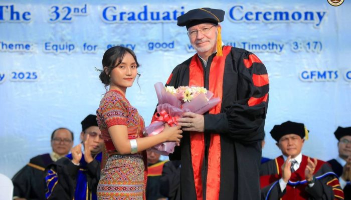 photo_8_2025-03-26_14-54-37