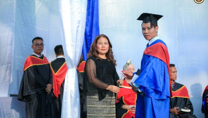 photo_9_2025-03-26_13-39-56