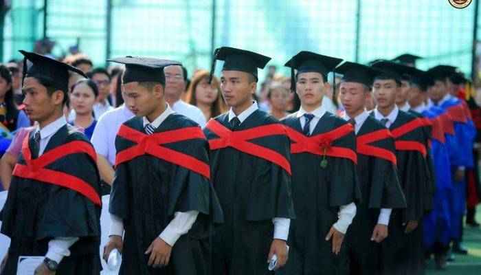 photo_9_2025-03-26_14-54-37