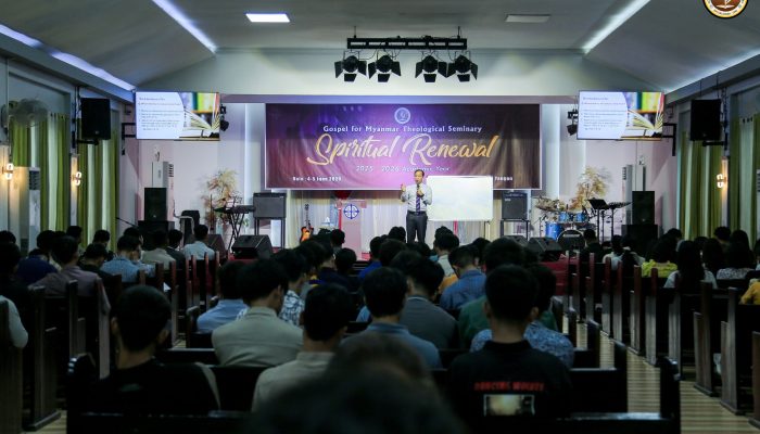 503953668_1008773898132715_8138066126118014340_n