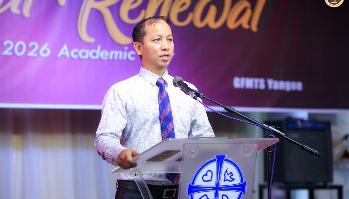 503987846_1008772128132892_4405534116958227085_n