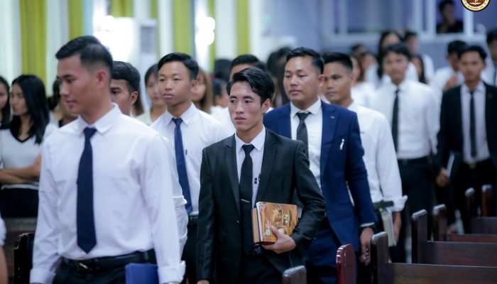 504129427_1010222594654512_8646948719310179116_n