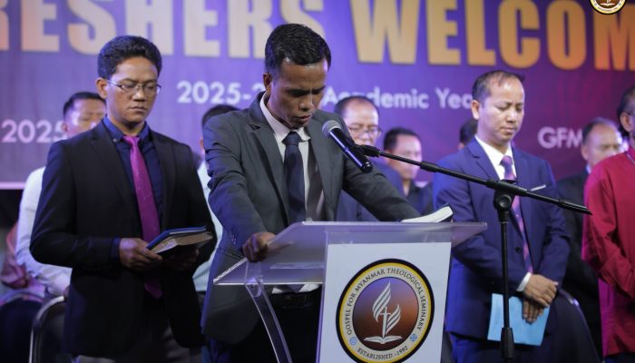 504143551_1010222037987901_2801631780694232284_n