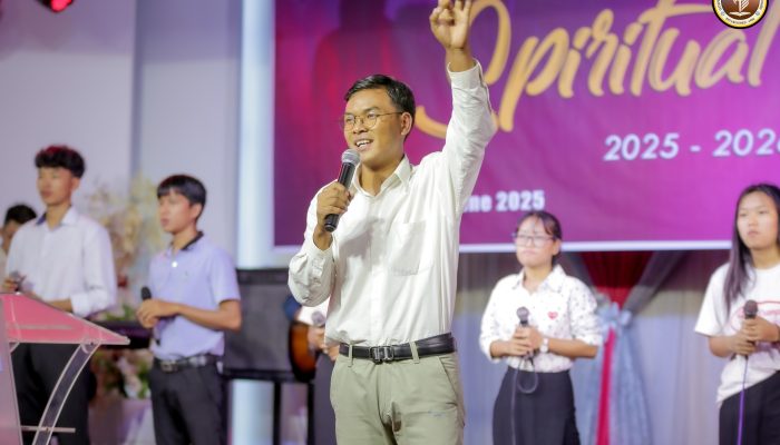 504435278_1009534274723344_6765145477049290574_n