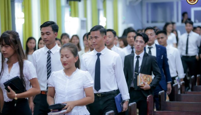 504489571_1010222751321163_5447330505471261120_n