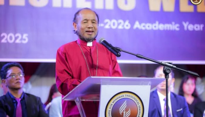 504770663_1010221907987914_8363071599855685787_n