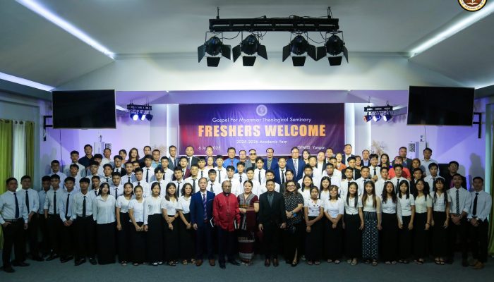 504950655_1010223137987791_2798343555609547578_n