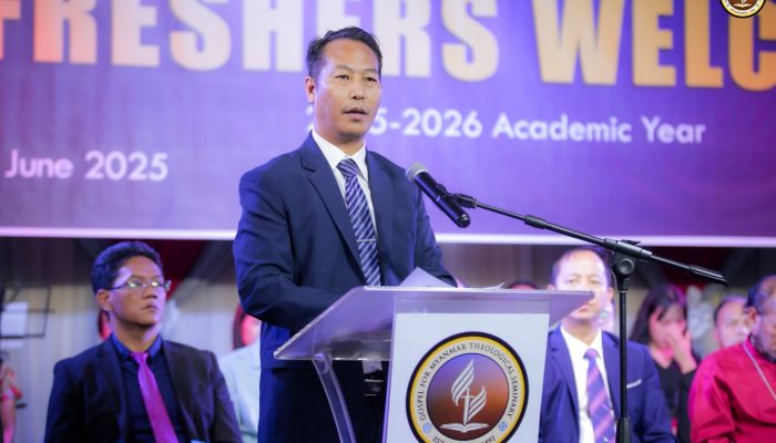 504951976_1010223061321132_4664816707663720949_n