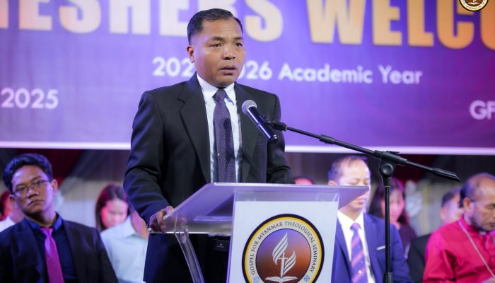 504965749_1010223174654454_6163404398426795307_n